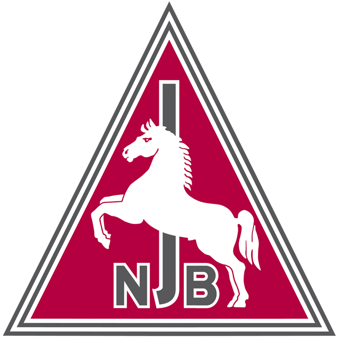 NJB Signet