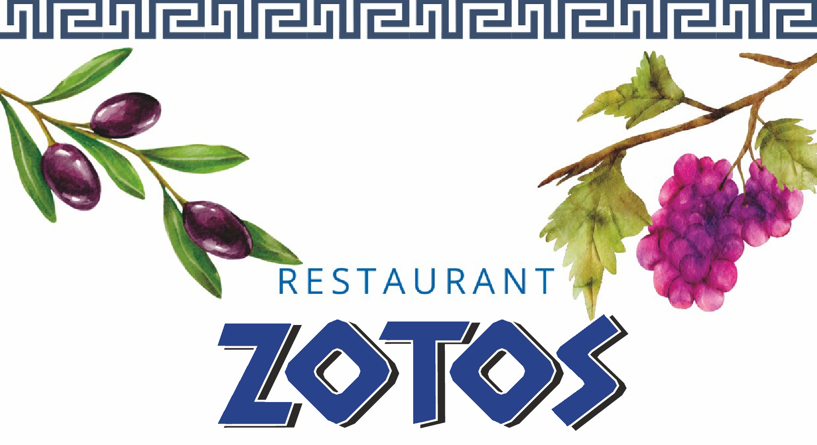 Zotos.png