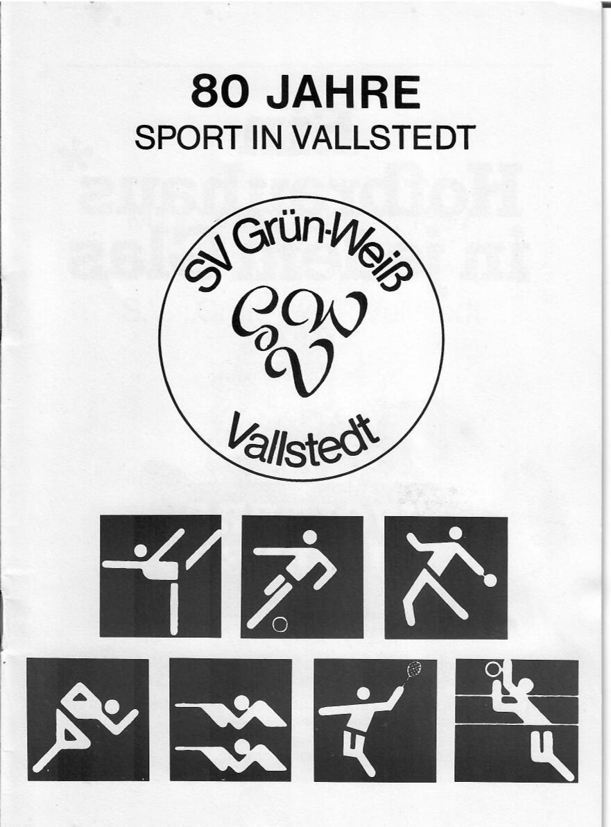 80_Jahre_Sport_in_Vallstedt