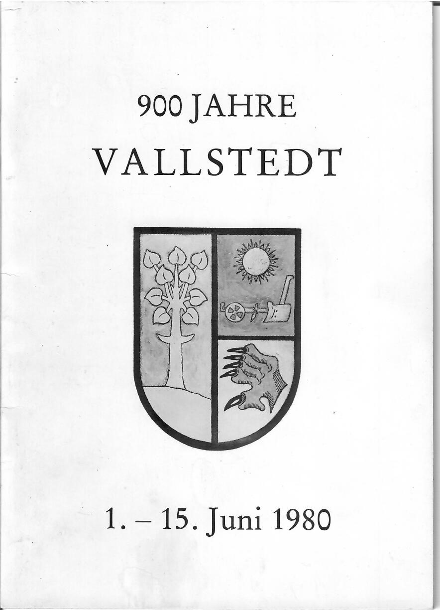 900_Jahre_Vallstedt