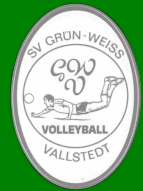 Logo_GWV