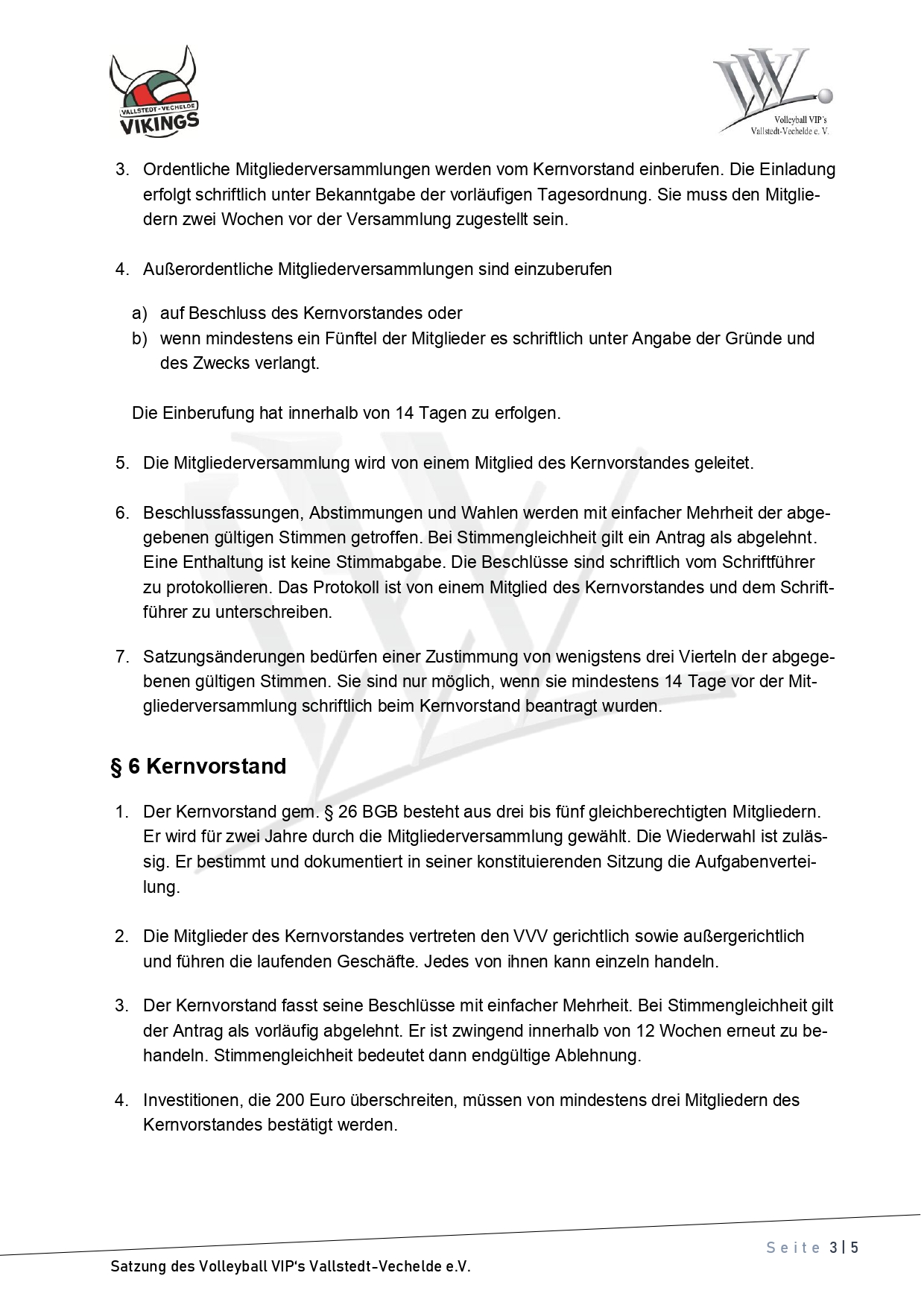 Satzung 3 VVV 14.08.2025 page 0003