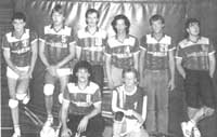 1987-88_Herren